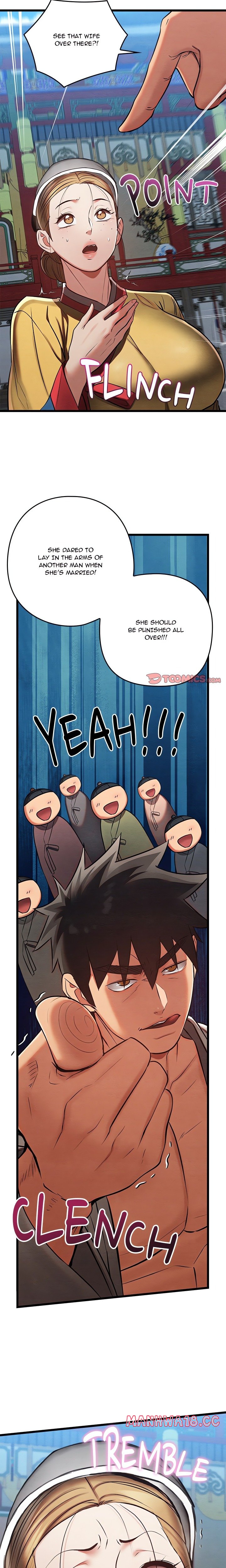 master-of-intimacy-uncensored-chap-32-19