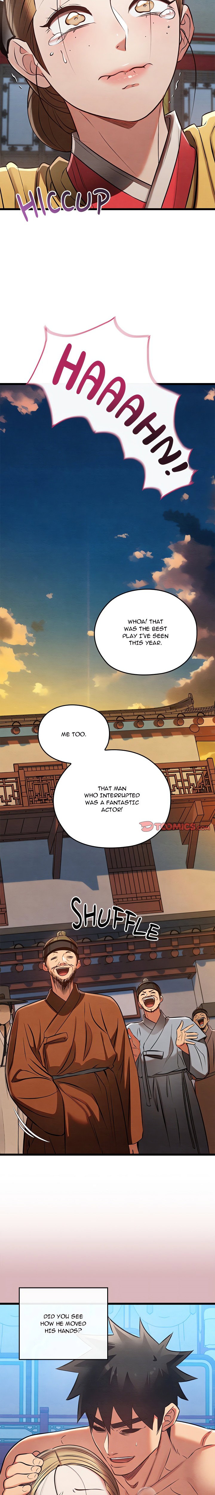 master-of-intimacy-uncensored-chap-32-20