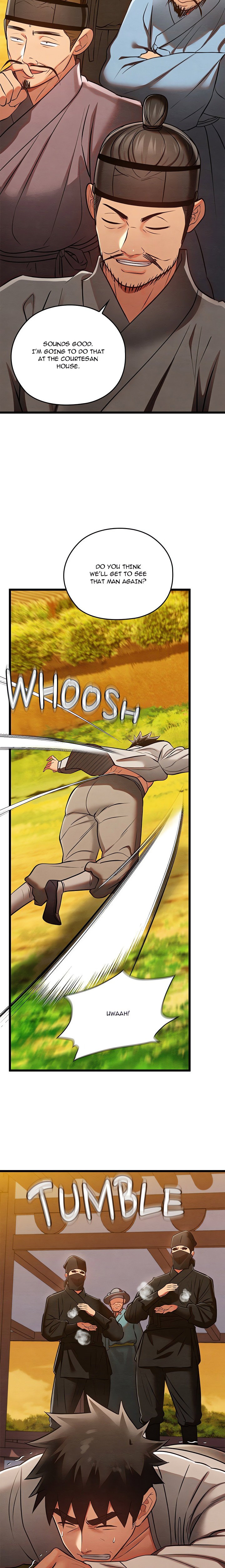 master-of-intimacy-uncensored-chap-32-24