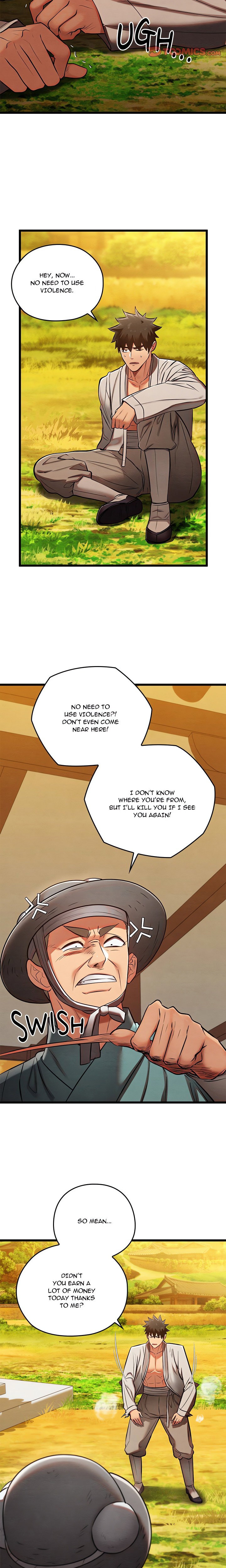 master-of-intimacy-uncensored-chap-32-25