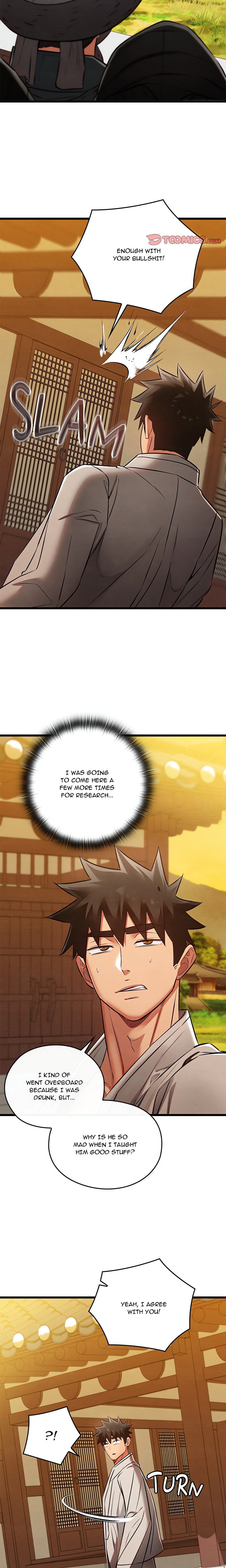 master-of-intimacy-uncensored-chap-32-26