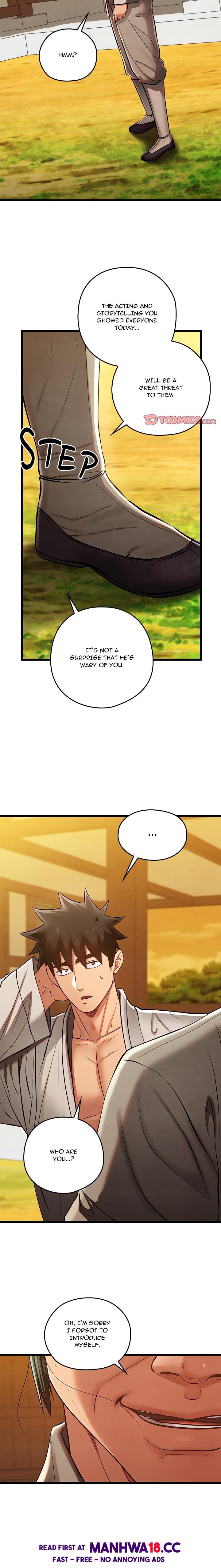 master-of-intimacy-uncensored-chap-32-27