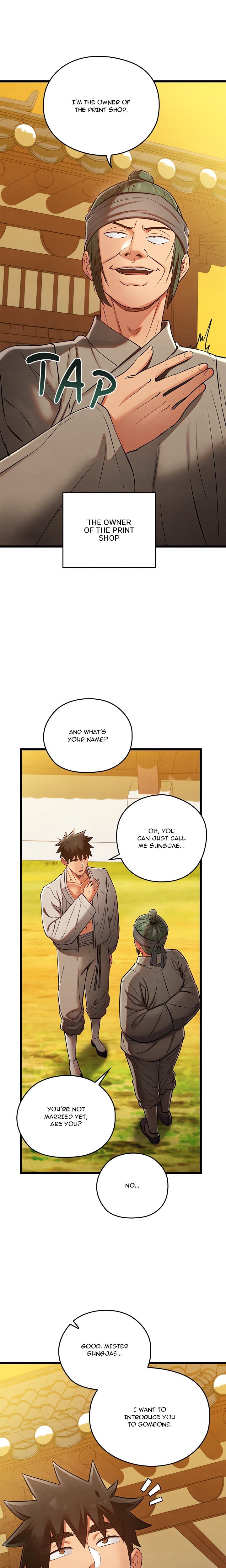 master-of-intimacy-uncensored-chap-32-28