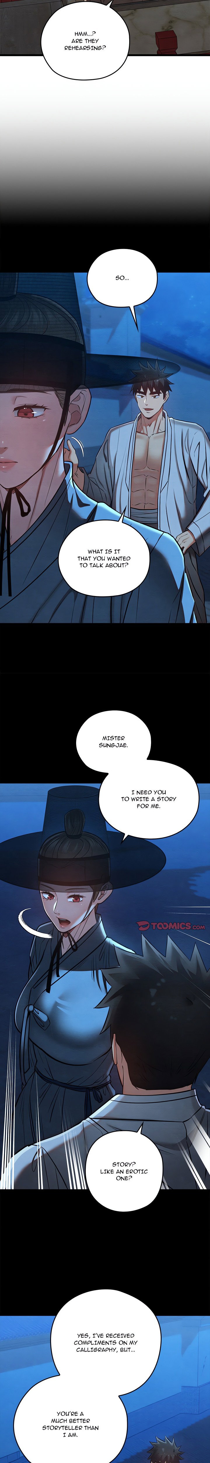master-of-intimacy-uncensored-chap-32-2