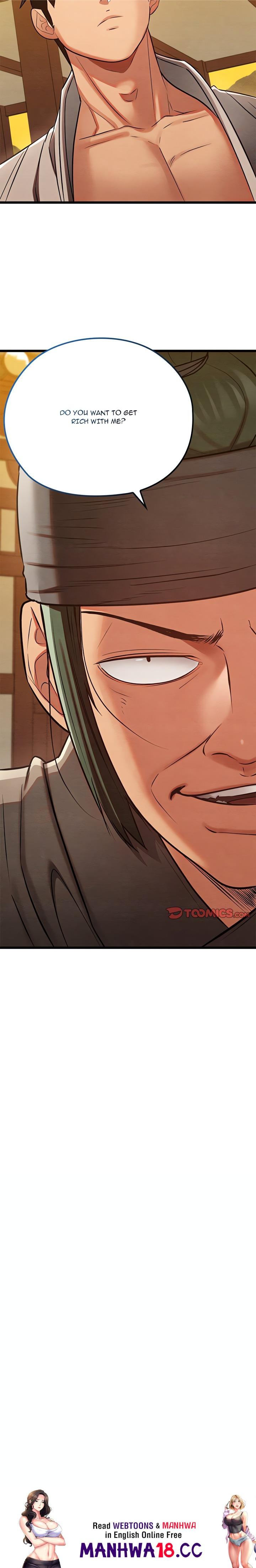 master-of-intimacy-uncensored-chap-32-29