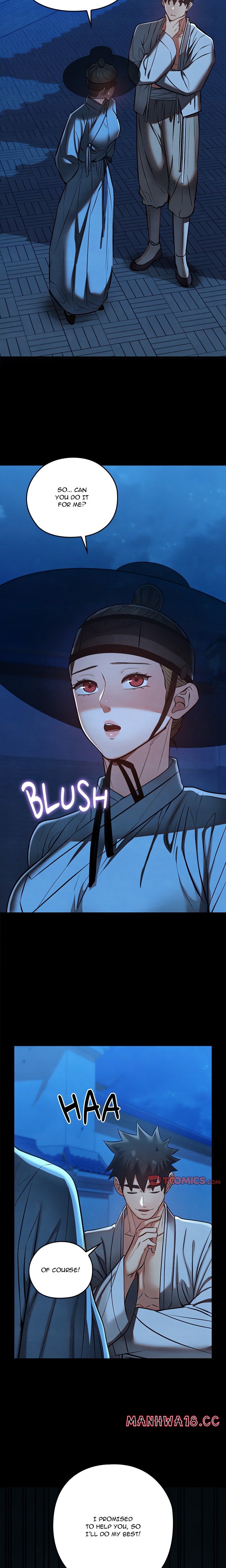 master-of-intimacy-uncensored-chap-32-3