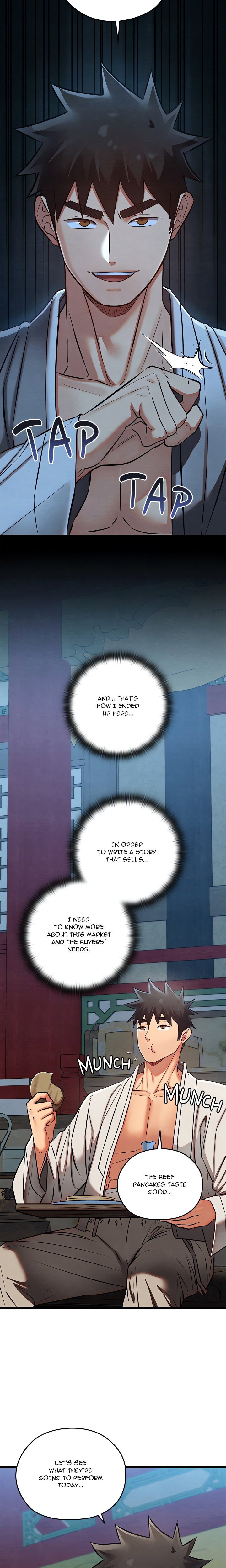 master-of-intimacy-uncensored-chap-32-4