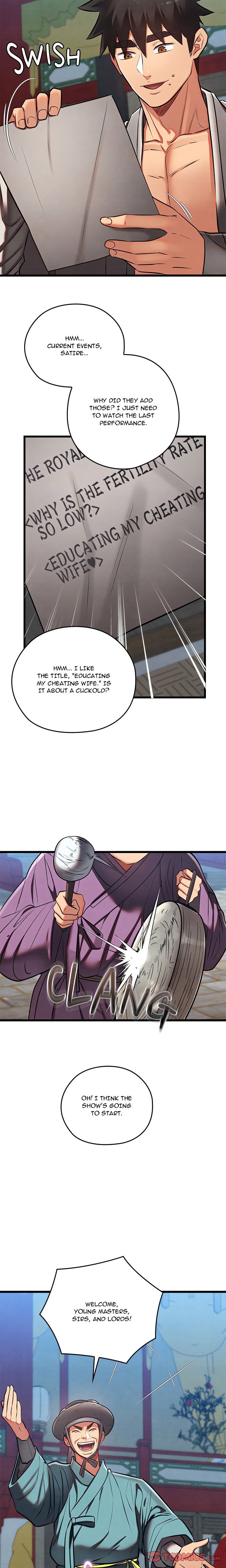 master-of-intimacy-uncensored-chap-32-5