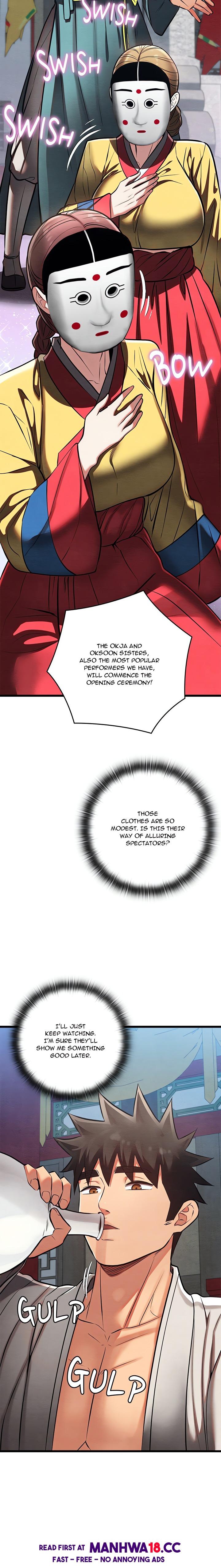 master-of-intimacy-uncensored-chap-32-6