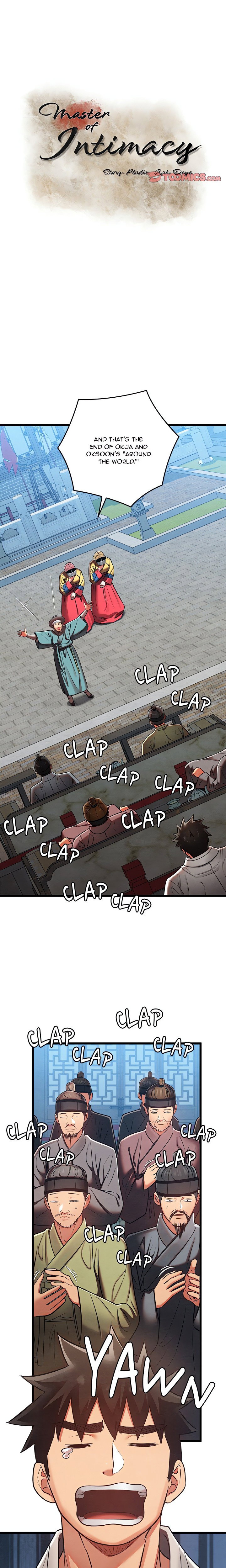 master-of-intimacy-uncensored-chap-32-7