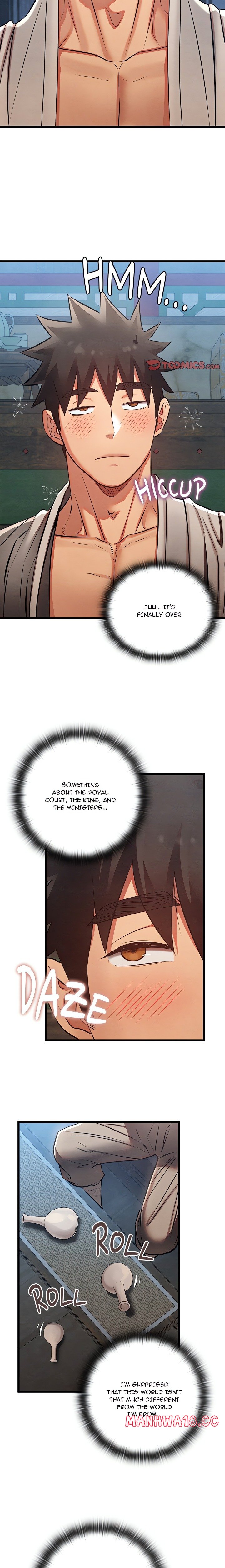 master-of-intimacy-uncensored-chap-32-8
