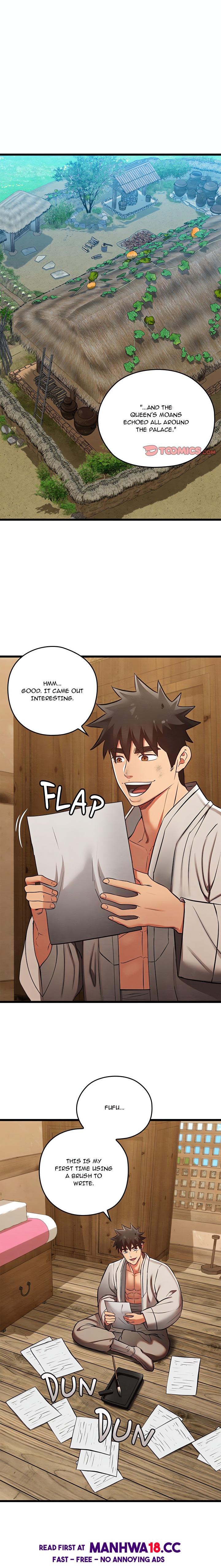 master-of-intimacy-uncensored-chap-33-0