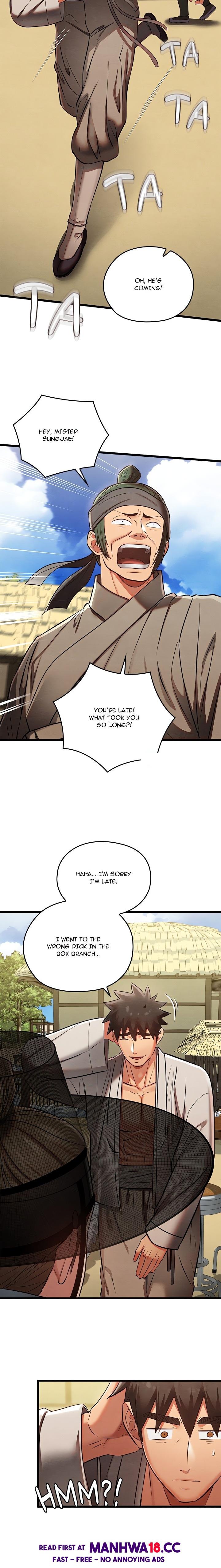 master-of-intimacy-uncensored-chap-33-9