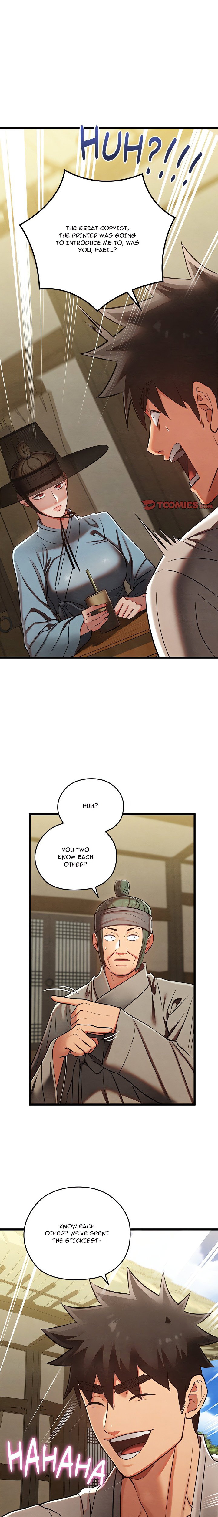 master-of-intimacy-uncensored-chap-33-10
