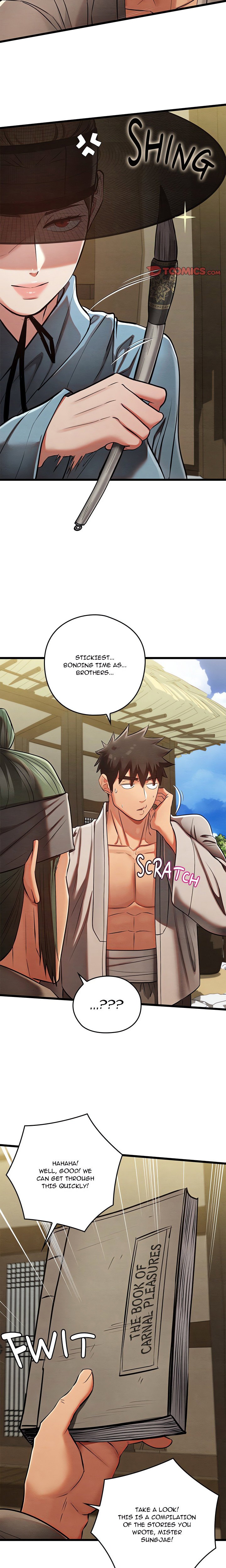 master-of-intimacy-uncensored-chap-33-11