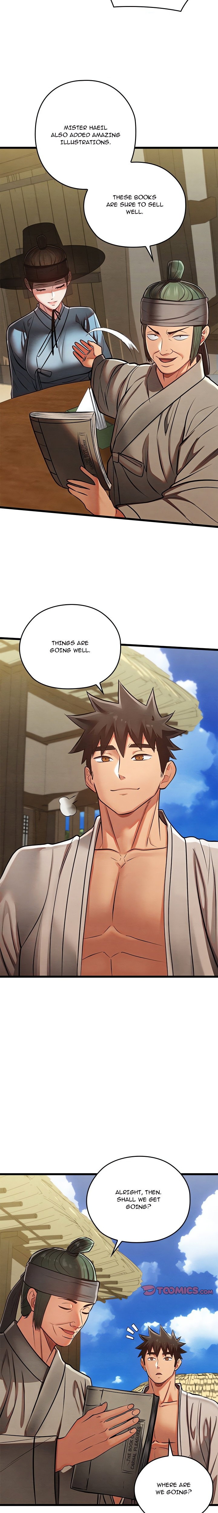 master-of-intimacy-uncensored-chap-33-12