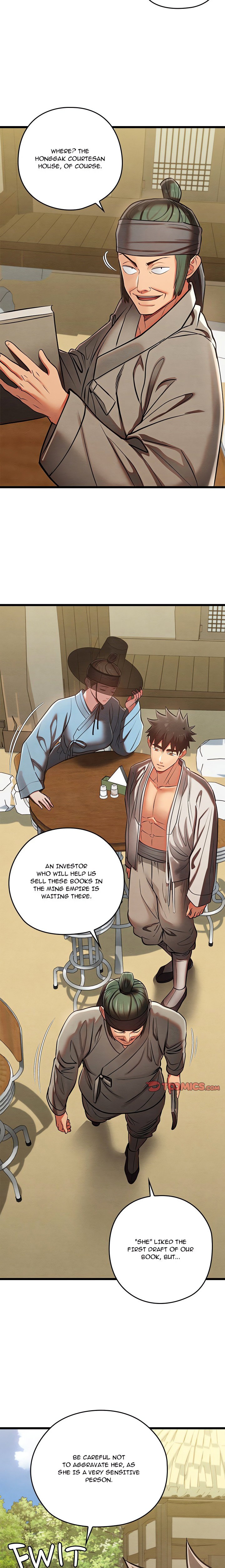 master-of-intimacy-uncensored-chap-33-13