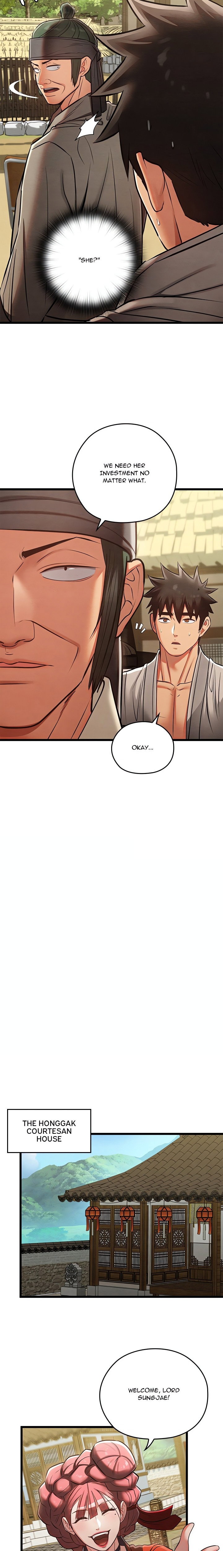 master-of-intimacy-uncensored-chap-33-14