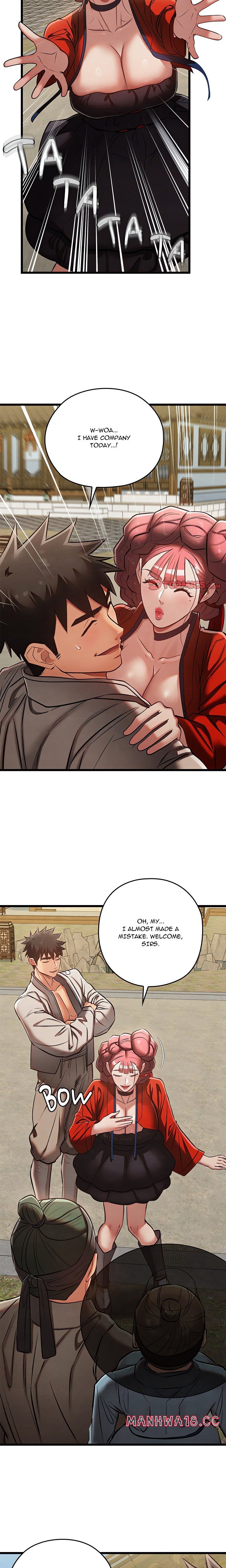 master-of-intimacy-uncensored-chap-33-15