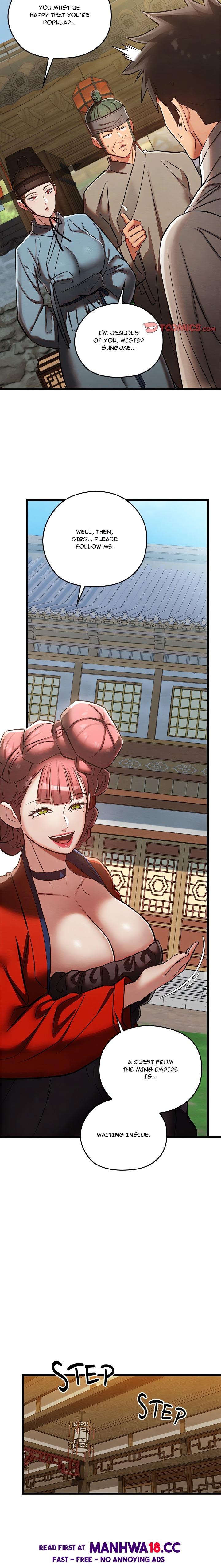 master-of-intimacy-uncensored-chap-33-16