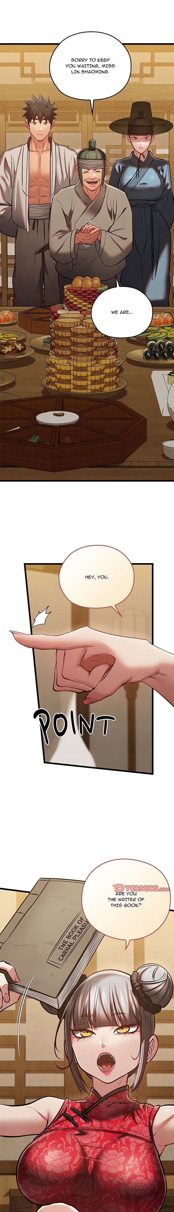master-of-intimacy-uncensored-chap-33-18