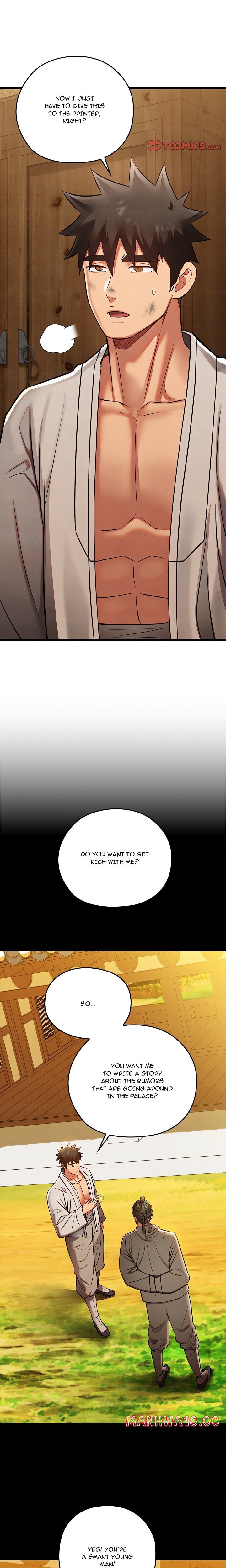 master-of-intimacy-uncensored-chap-33-1