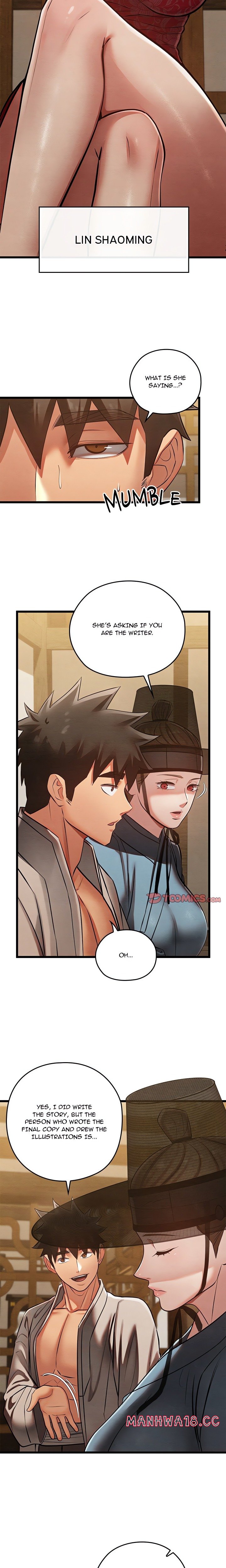 master-of-intimacy-uncensored-chap-33-19