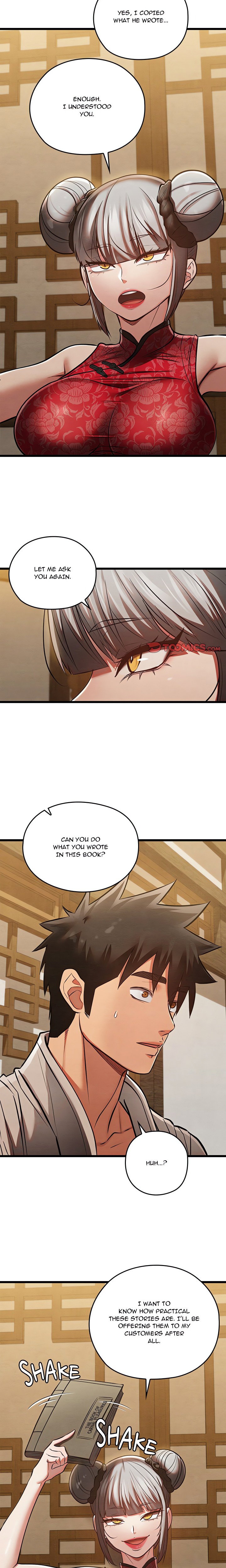 master-of-intimacy-uncensored-chap-33-20