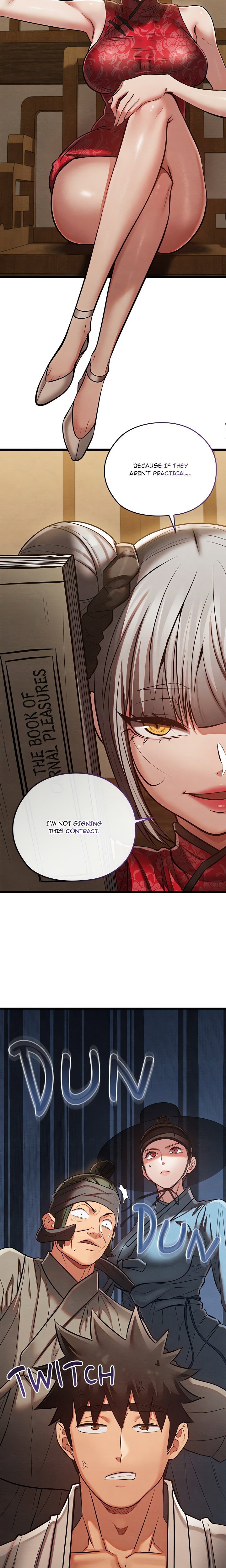 master-of-intimacy-uncensored-chap-33-21