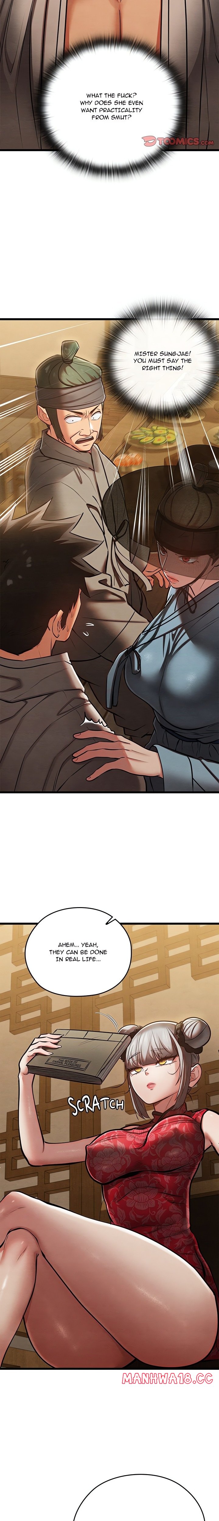 master-of-intimacy-uncensored-chap-33-22