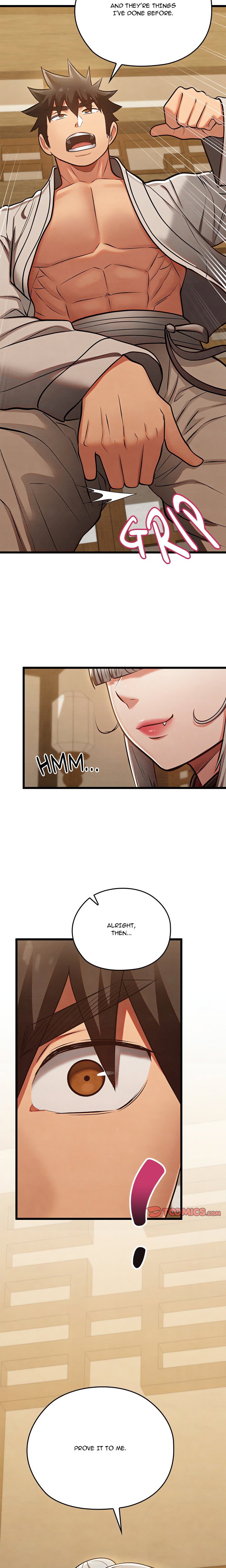 master-of-intimacy-uncensored-chap-33-23