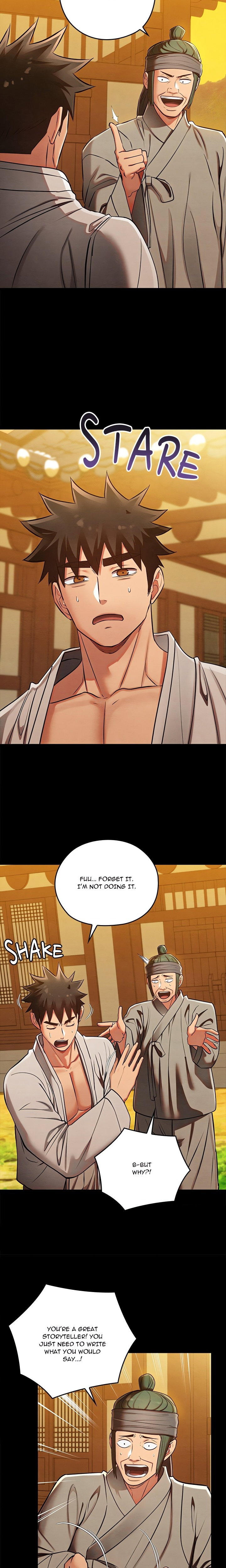 master-of-intimacy-uncensored-chap-33-2
