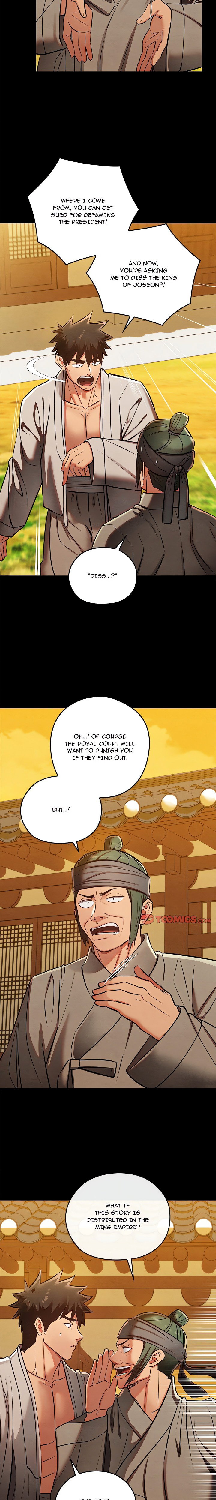 master-of-intimacy-uncensored-chap-33-3