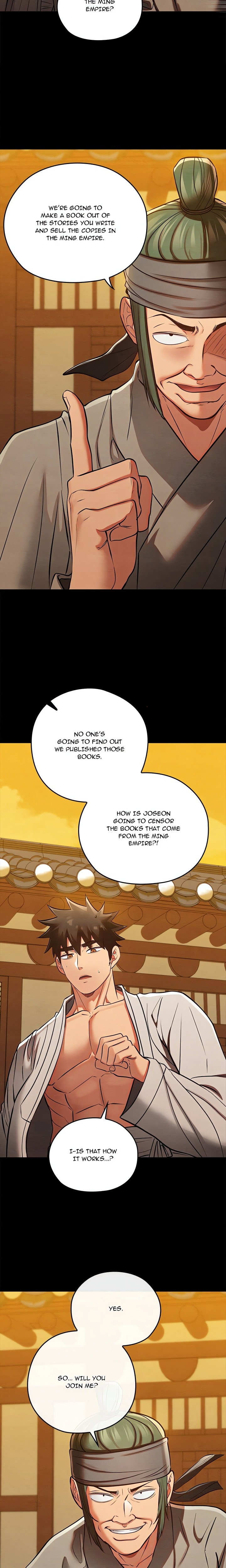 master-of-intimacy-uncensored-chap-33-4