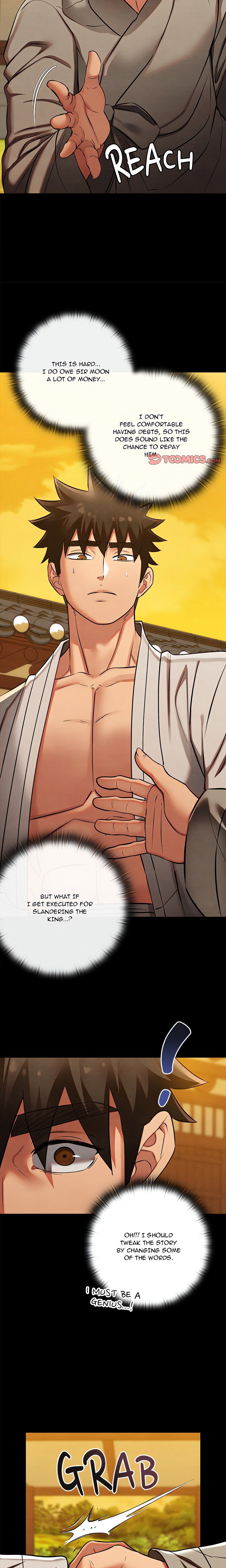 master-of-intimacy-uncensored-chap-33-5