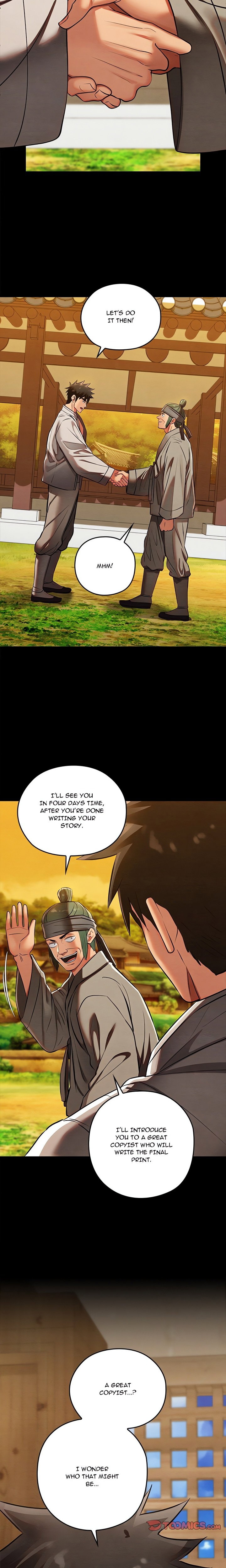 master-of-intimacy-uncensored-chap-33-6