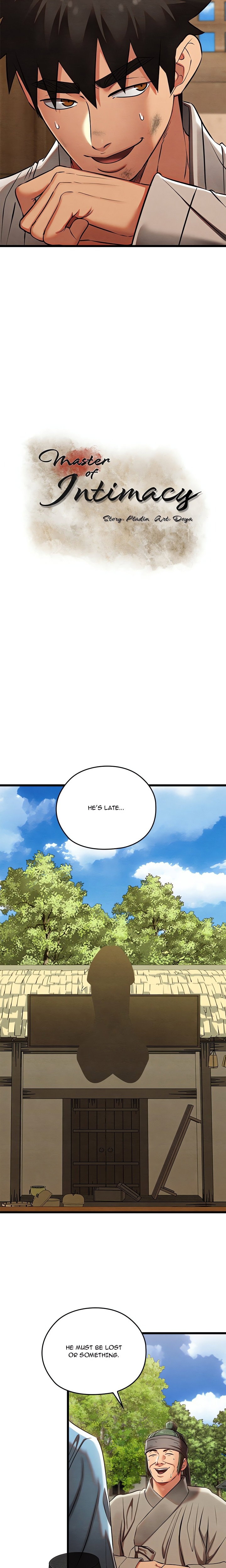 master-of-intimacy-uncensored-chap-33-7