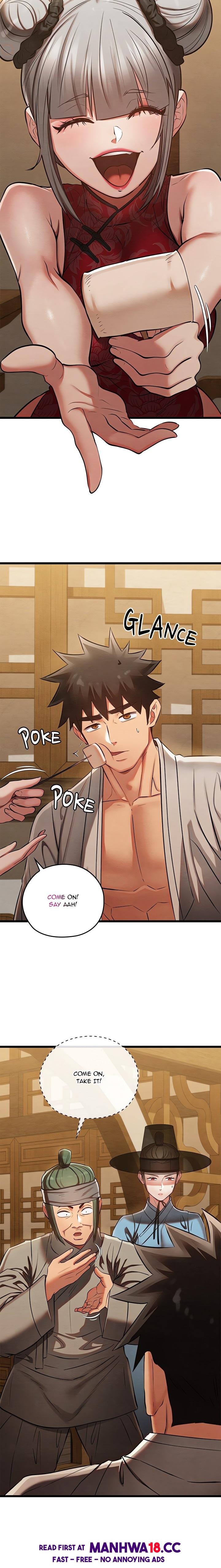 master-of-intimacy-uncensored-chap-34-9