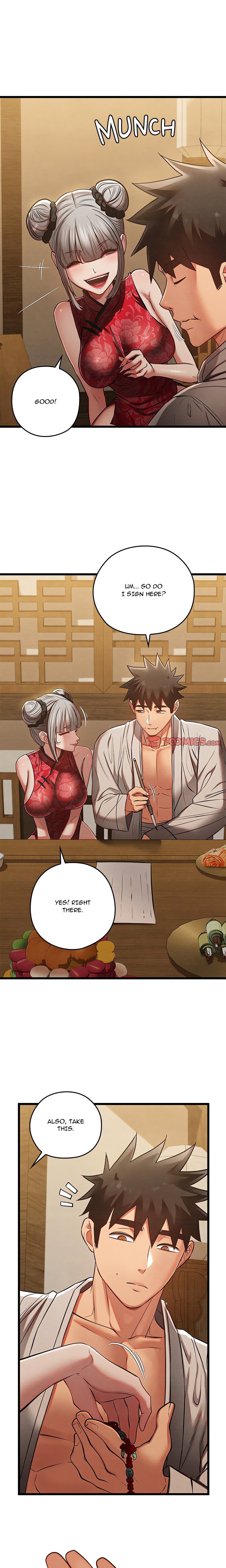 master-of-intimacy-uncensored-chap-34-10