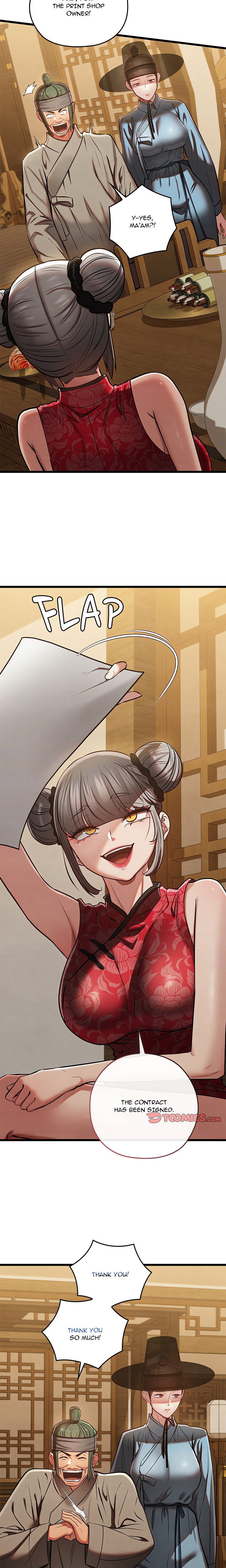 master-of-intimacy-uncensored-chap-34-12