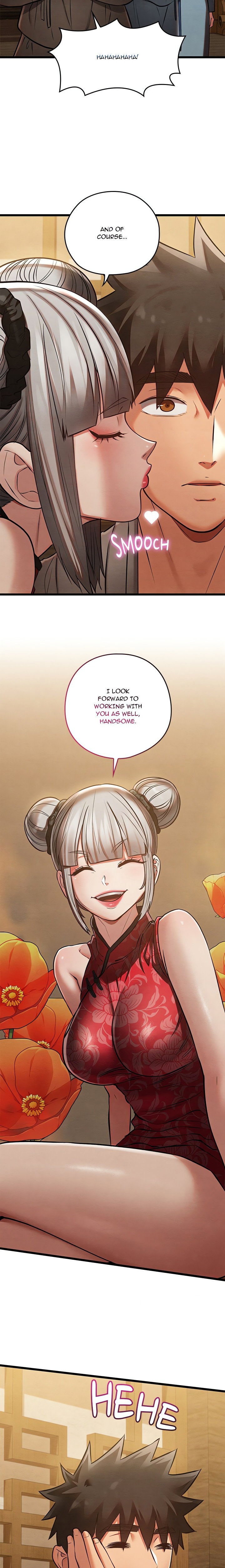 master-of-intimacy-uncensored-chap-34-13