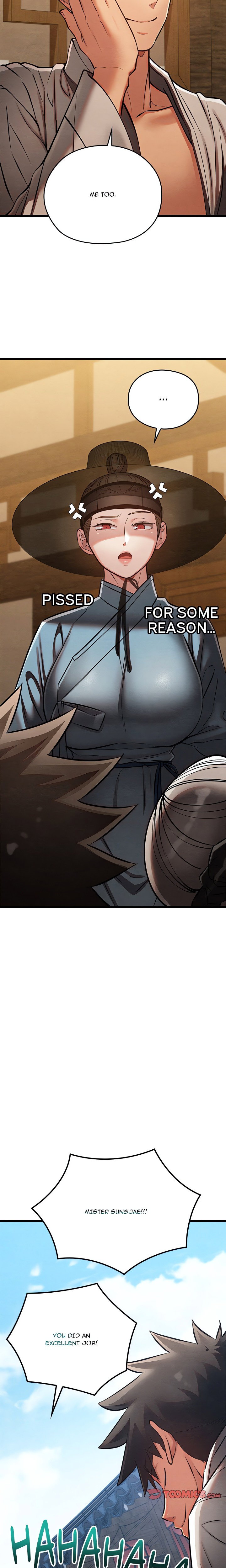 master-of-intimacy-uncensored-chap-34-14