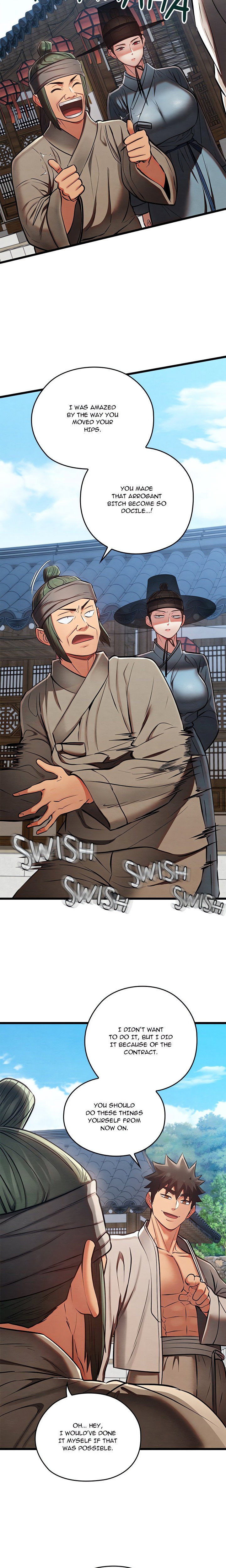 master-of-intimacy-uncensored-chap-34-15