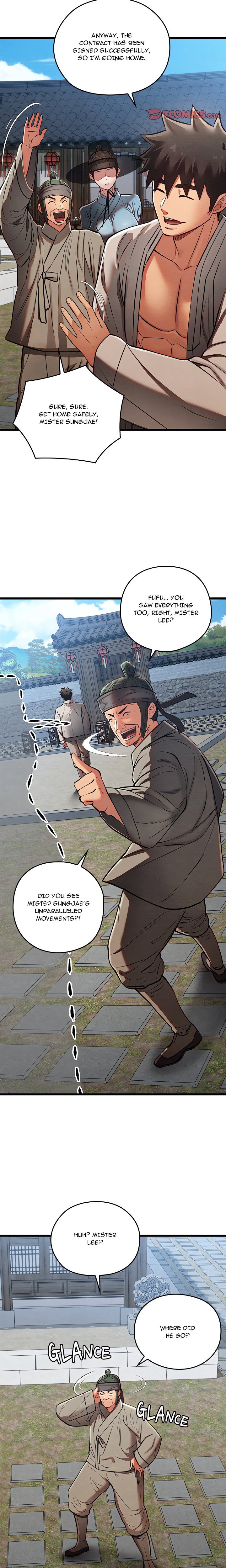 master-of-intimacy-uncensored-chap-34-16