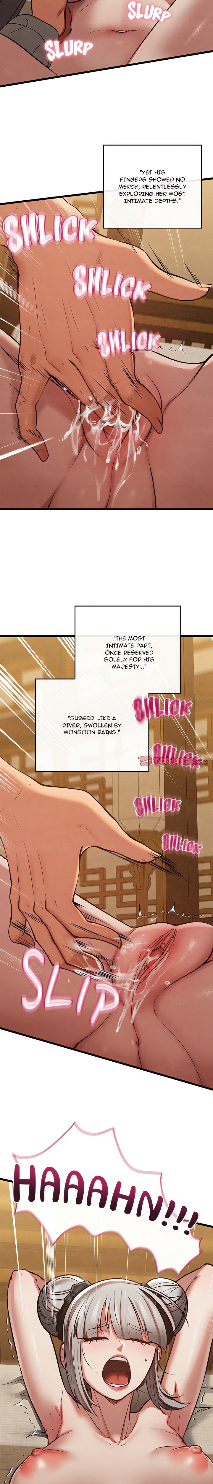 master-of-intimacy-uncensored-chap-34-1