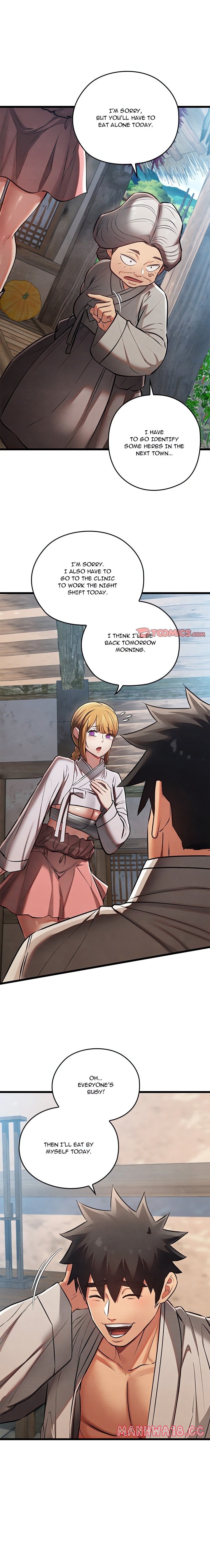 master-of-intimacy-uncensored-chap-34-19