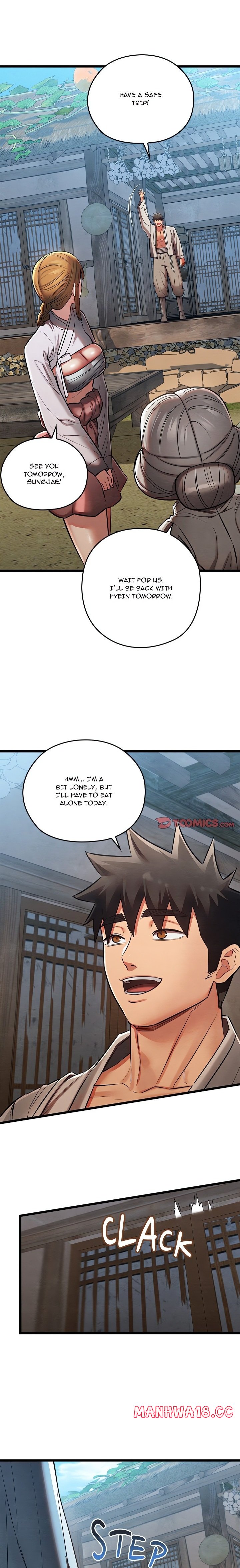 master-of-intimacy-uncensored-chap-34-20