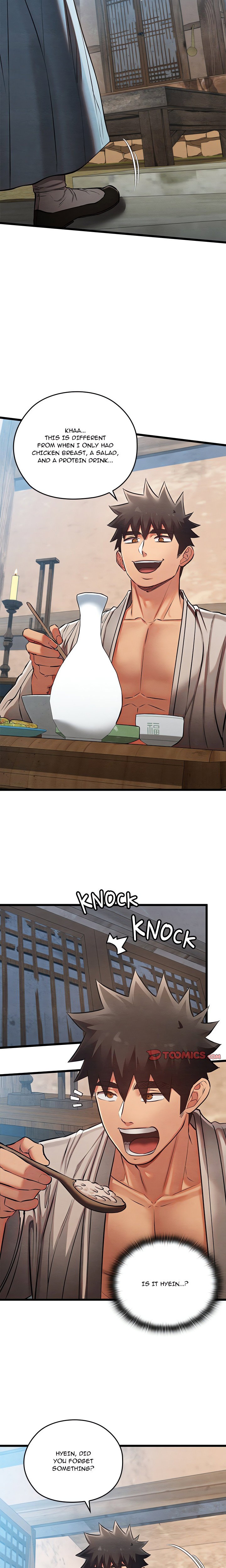 master-of-intimacy-uncensored-chap-34-21