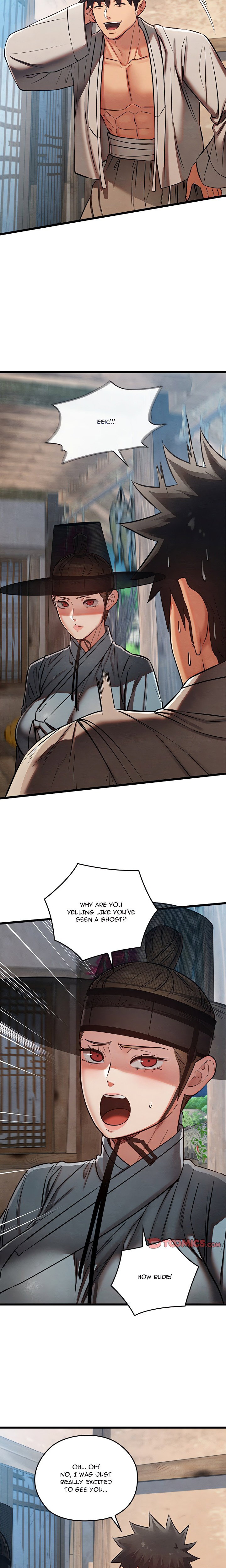 master-of-intimacy-uncensored-chap-34-22