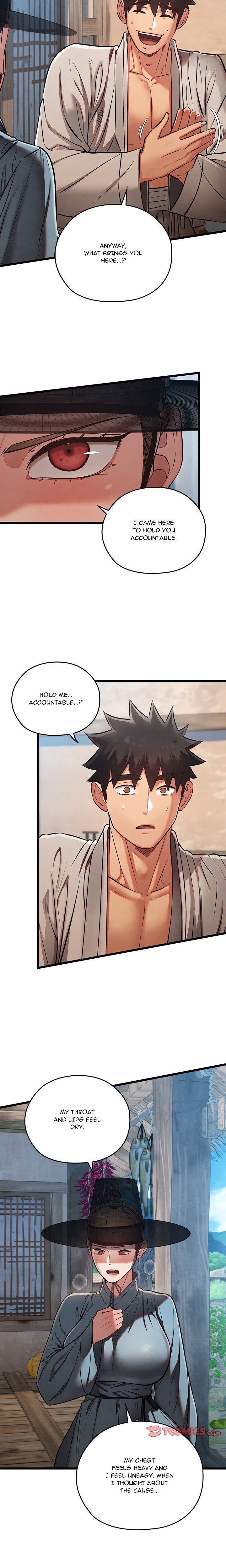 master-of-intimacy-uncensored-chap-34-23